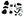 GEN 3 COYOTE CONTROL PACK FOR 2018-2020 10R80 TRANSMISSION