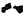 GEN 3 COYOTE CONTROL PACK FOR 2018-2020 10R80 TRANSMISSION