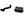 GEN 3 COYOTE CONTROL PACK FOR 2018-2020 10R80 TRANSMISSION