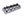 SUPER COBRA JET CYLINDER HEAD ASSEMBLED W/ DUAL SPRINGS AND DAMPER