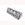 Z2 289/302/351W ALUMINUM HEAD W/ VELOCITY VANE