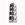 Z2 289/302/351W ALUMINUM HEAD W/ VELOCITY VANE