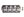 302/351W "Z-HEAD" ALUMINUM - ASSEMBLED 63CC W/ 7MM VALVE