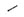 5.0L/5.2LCOYOTE 12MM LONG HEAD BOLT KIT