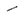 5.0L/5.2LCOYOTE 12MM LONG HEAD BOLT KIT