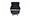 2018-2020 MUSTANG REAR SEAT DELETE KIT