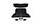 2018-2020 MUSTANG REAR SEAT DELETE KIT