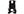 MUSTANG FORD PERFORMANCE LOGO RECARO SEAT SET