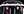 MUSTANG FORD PERFORMANCE LOGO RECARO SEAT SET