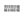 PAC1219X BEEHIVE VALVE SPRING SET (16)