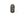 PAC1219X BEEHIVE VALVE SPRING SET (16)