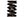 TVS-1734 VALVE SPRINGS SET (8)