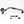 5.0L COYOTE STYLE ROAD RACE OIL PUMP PICK UP TUBE