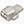 5.0L/5.L GT500 ALUMINUM OIL PAN AND PUMP KIT