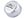 CHROME BREATHER CAP W/ FORD RACING LOGO
