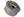 ROLLER PILOT BEARING - HIGH LOAD - 4.6L/5.4L/5.0L 4V