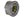 ROLLER PILOT BEARING - HIGH LOAD - 4.6L/5.4L/5.0L 4V
