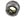ROLLER PILOT BEARING - HIGH LOAD - 4.6L/5.4L/5.0L 4V