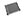 MUSTANG DARK HORSE RADIATOR W/ FAN