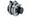 COYOTE 5.0L GEN 1, 2, 3, 200 AMP ALTERNATOR KIT