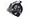 COYOTE 5.0L GEN 1, 2, 3, 200 AMP ALTERNATOR KIT
