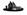 COYOTE 5.0L GEN 1, 2, 3 175 AMP ALTERNATOR KIT 