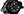 5.0L COYOTE GEN 1, 2, 3 BOSS 150 AMP ALTERNATOR KIT