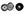 5.0L COYOTE GEN 1, 2, 3 BOSS 150 AMP ALTERNATOR KIT
