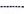 FORD PERFORMANCE 47 LB/HR FUEL INJECTOR SET