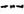 FORD PERFORMANCE 47 LB/HR FUEL INJECTOR SET
