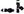 FORD PERFORMANCE 47 LB/HR FUEL INJECTOR SET