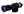 FORD PERFORMANCE 47 LB/HR FUEL INJECTOR SET