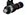 FORD PERFORMANCE 47 LB/HR FUEL INJECTOR SET