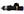 FORD PERFORMANCE 47 LB/HR FUEL INJECTOR SET