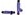 FORD PERFORMANCE 24 LB/HR FUEL INJECTOR SET