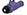 FORD PERFORMANCE 24 LB/HR FUEL INJECTOR SET