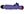 FORD PERFORMANCE 24 LB/HR FUEL INJECTOR SET