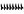 FORD PERFORMANCE 47 LB/HR FUEL INJECTOR SET