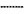 FORD PERFORMANCE 47 LB/HR FUEL INJECTOR SET