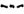 FORD PERFORMANCE 47 LB/HR FUEL INJECTOR SET