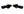 FORD PERFORMANCE 47 LB/HR FUEL INJECTOR SET
