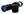 52 LB/HR FUEL INJECTOR SET