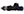 52 LB/HR FUEL INJECTOR SET
