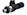 52 LB/HR FUEL INJECTOR SET