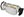 COBRA JET BILLET ALUMINUM 65MM THROTTLE BODY