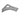 4X4 SUPER DUTY AXLE KNUCKLE SEAL SHIELD
