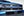 2024 BRONCO SPORT BLUE FREEWHEELING PACKAGE