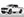 F-150 COMPLETE LOWERING KIT