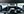FORD TRUCK BED CAMERA (FORD SECURITY PACKAGE SUBSCRIPTION REQUIRED)