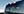 FORD TRUCK BED CAMERA (FORD SECURITY PACKAGE SUBSCRIPTION REQUIRED)